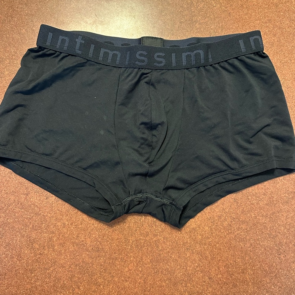 intimissimi boxer briefs